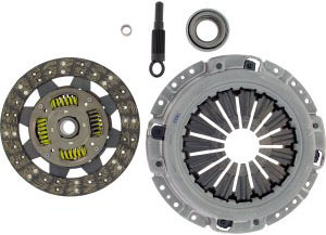 AM Clutch Kit SKU EXENSK1006