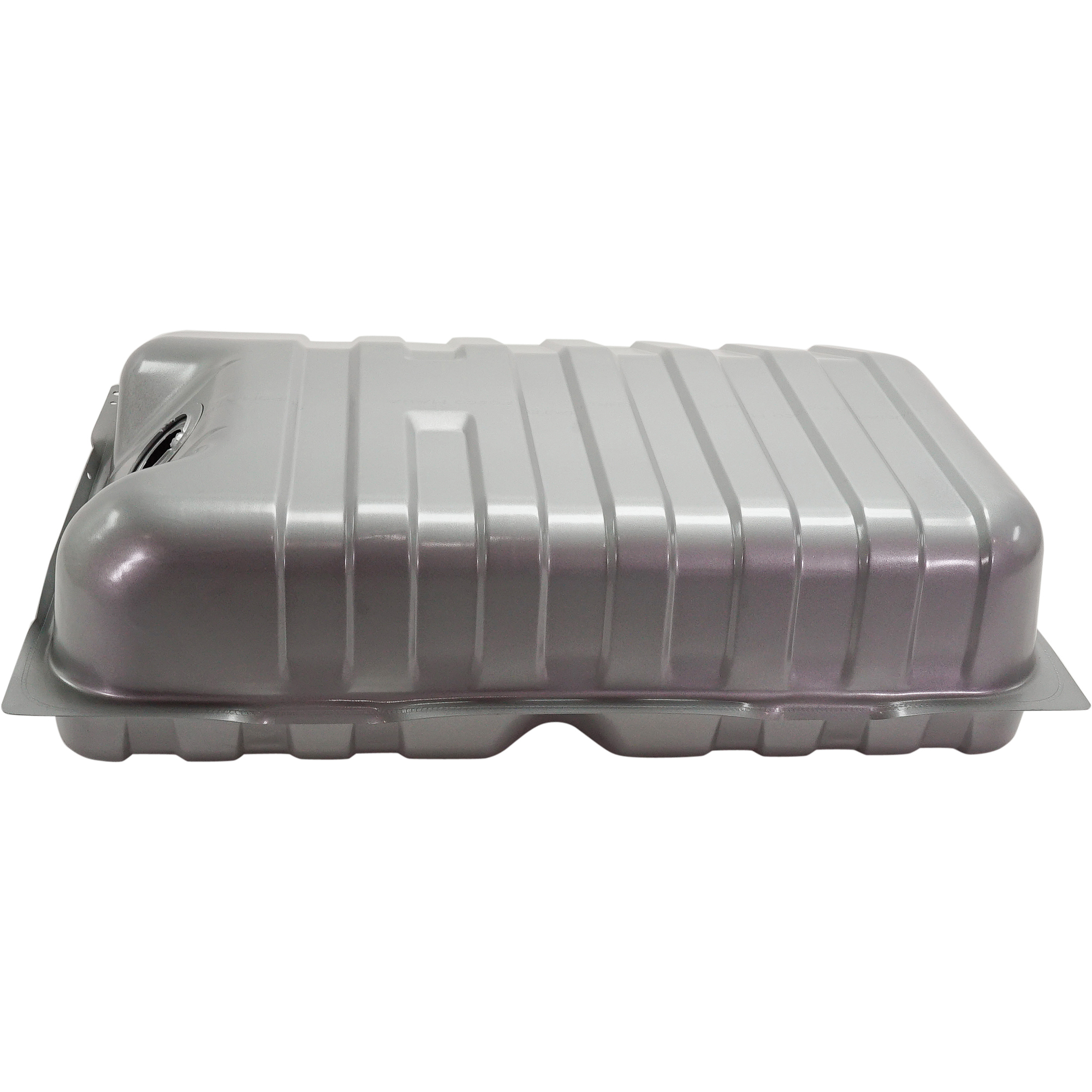 AM MUSTANG 71-73 FUEL TANK 20 gallons 76 liters SKU F00670105 OEM D1ZZ9002A