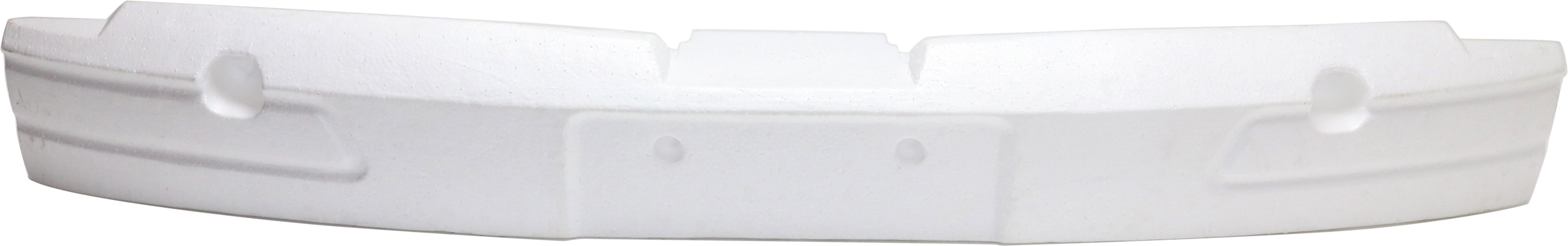 AM FOCUS 05-07 FRONT BUMPER ABSORBER Energy From 11-30-04 SKU F011708 Partslink FO1070160 OEM 5S4Z17C882AB