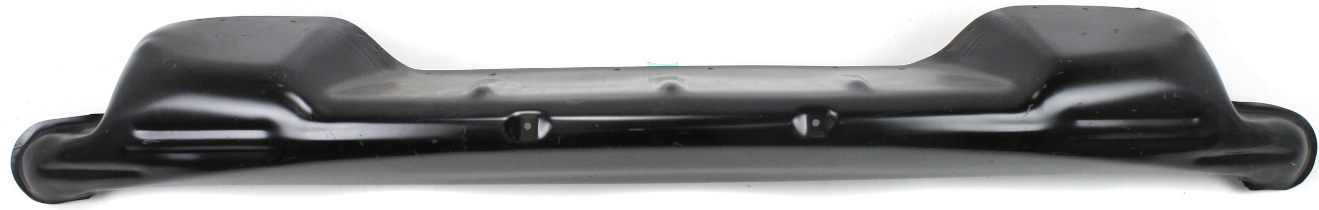 AM EXPEDITION 03-06 FRONT REINFORCEMENT Impact Bar SKU F012503 Partslink FO1006241 OEM 2L1Z17757BA