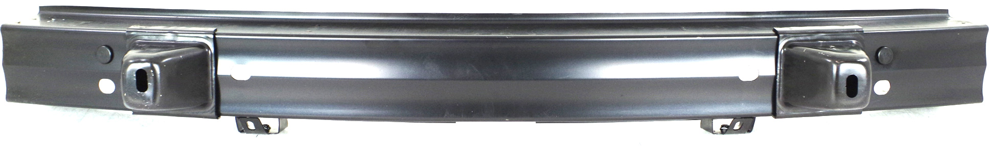 AM EXPLORER 06-10 FRONT REINFORCEMENT SKU F012510 Partslink FO1006247 OEM 6L2Z17757AA