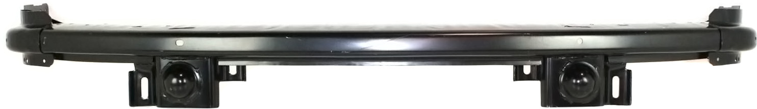 AM RANGER 06-11 FRONT REINFORCEMENT Steel w o STX Model SKU F012514 Partslink FO1006249 OEM 6L5Z17757AA