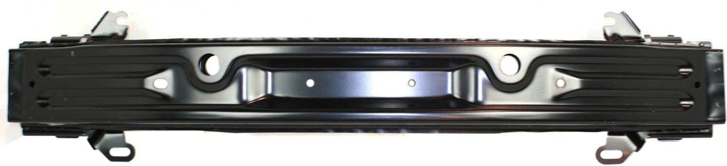 AM EDGE 07-14 MKX 07-15 FRONT REINFORCEMENT Impact Bar SKU F012515 Partslink FO1006251 OEM AT4Z17757B