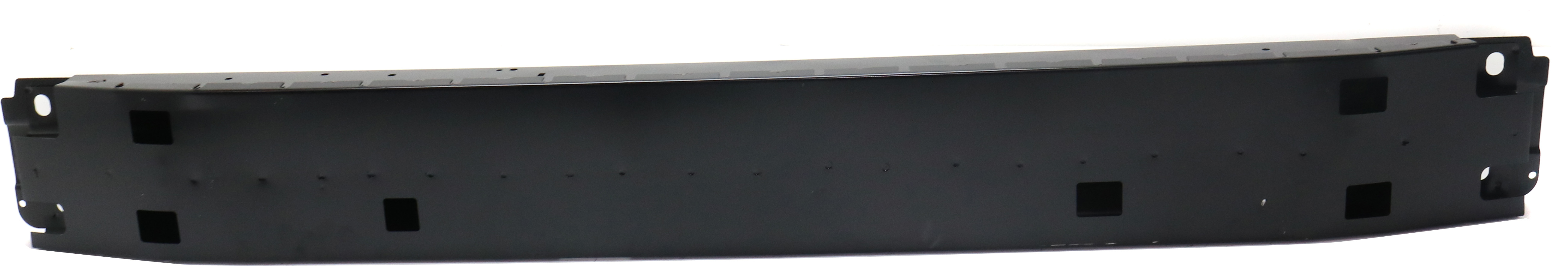 AM FREESTYLE 05-07 TAURUS X 08-09 FRONT REINFORCEMENT Impact Bar Steel SKU F012518 Partslink FO1006252 FO1006244 OEM 8F9Z17757A
