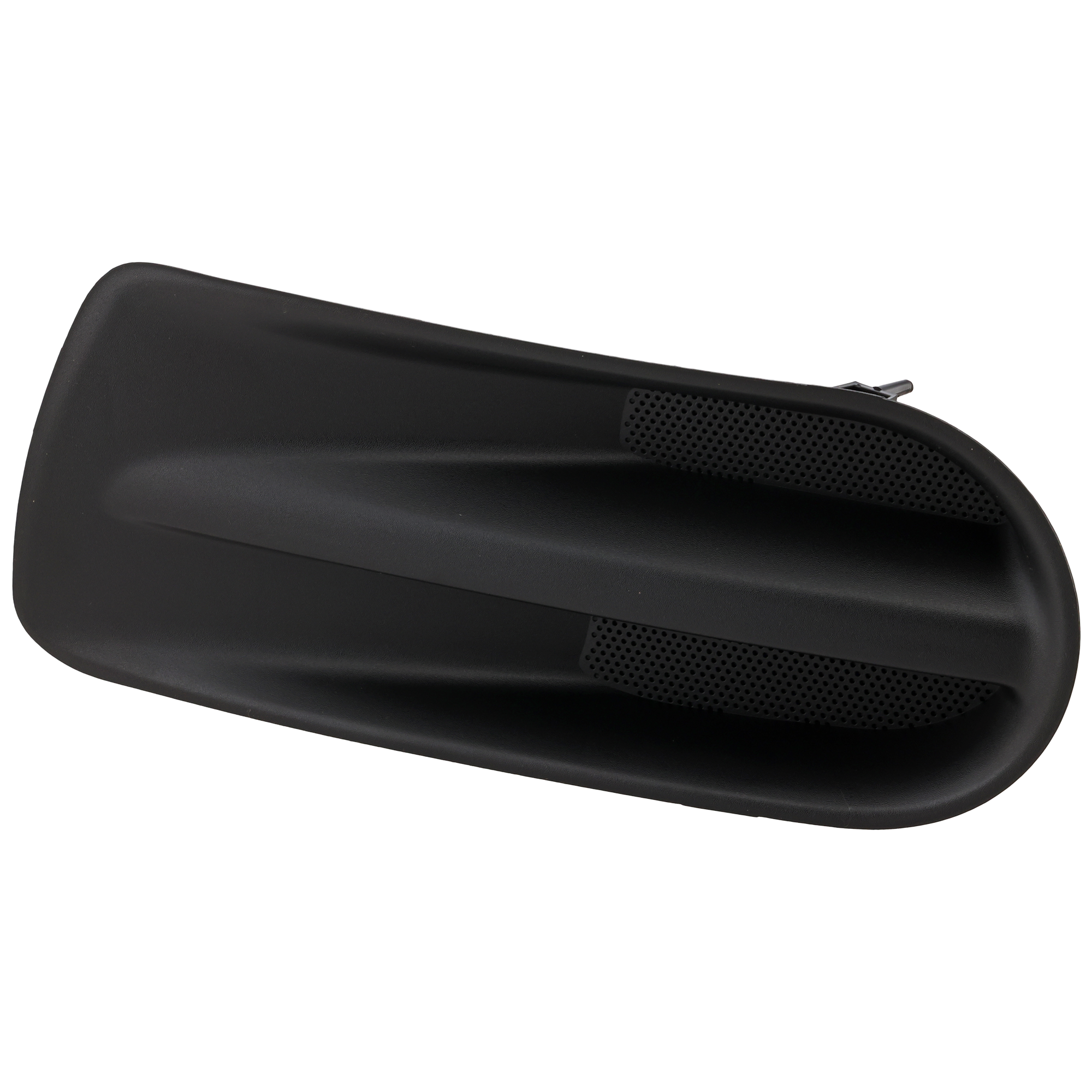 AM EXPLORER 02-05 FOG LAMP COVER LH Outer w o Fog Light Hole Exc. XLS Model SKU F015302 Partslink FO1036103 OEM 1L2Z17K946CAB 1L2Z17K946CAC