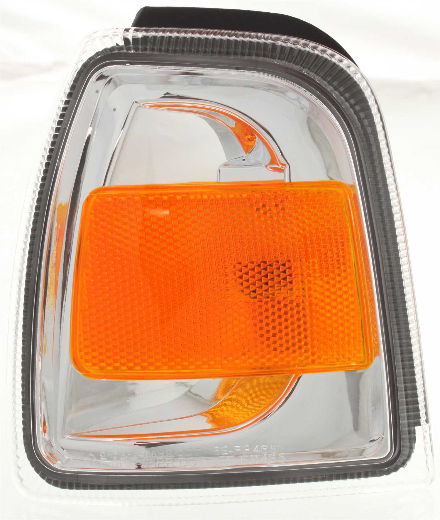 AM RANGER 06-11 CORNER LAMP LH Assembly SKU F104120 Partslink FO2530171 OEM 6L5Z15A201BA