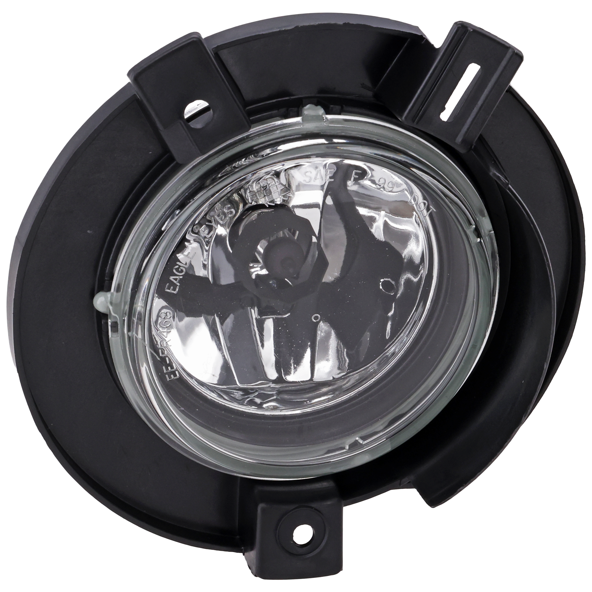 AM EXPLORER 02-05 FRONT FOG LAMP RH Assembly SKU F107511 OEM 1L2Z15200DA PFM