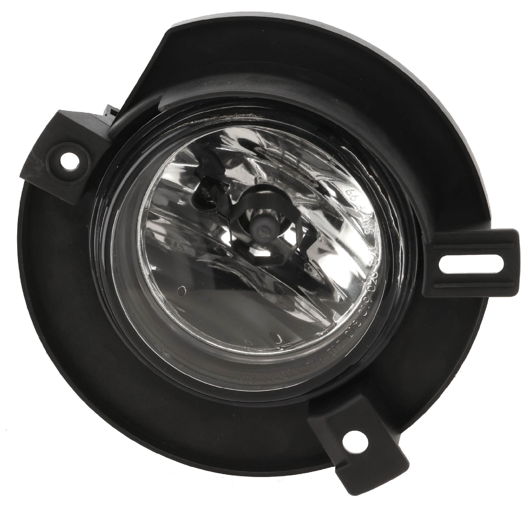 AM EXPLORER 02-05 FRONT FOG LAMP LH Assembly SKU F107512 OEM 1L2Z15200DB PFM