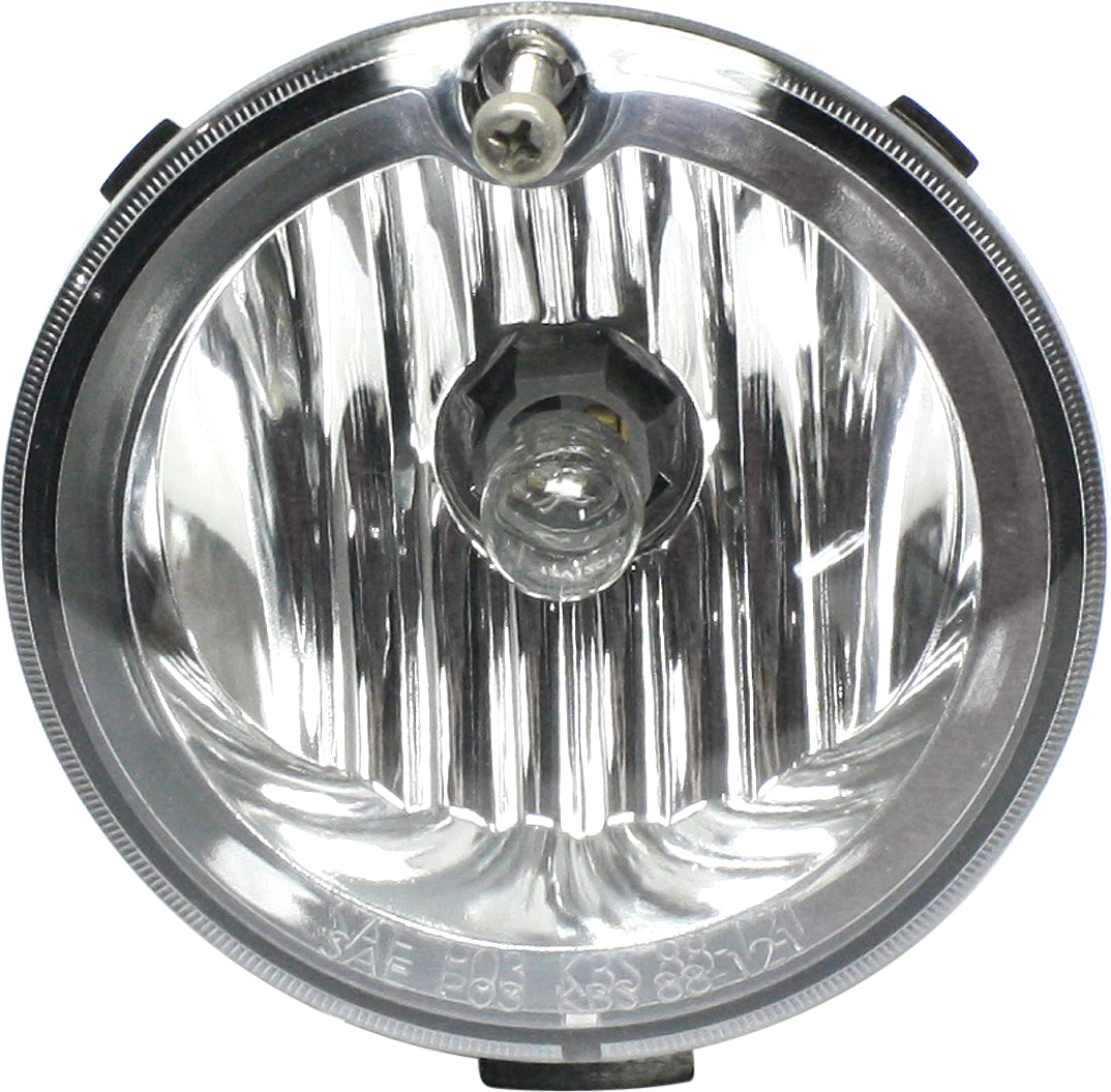AM FREESTAR 04-07 FRONT FOG LAMP RH=LH Assembly SKU F107902 OEM 1F2Z13200AA