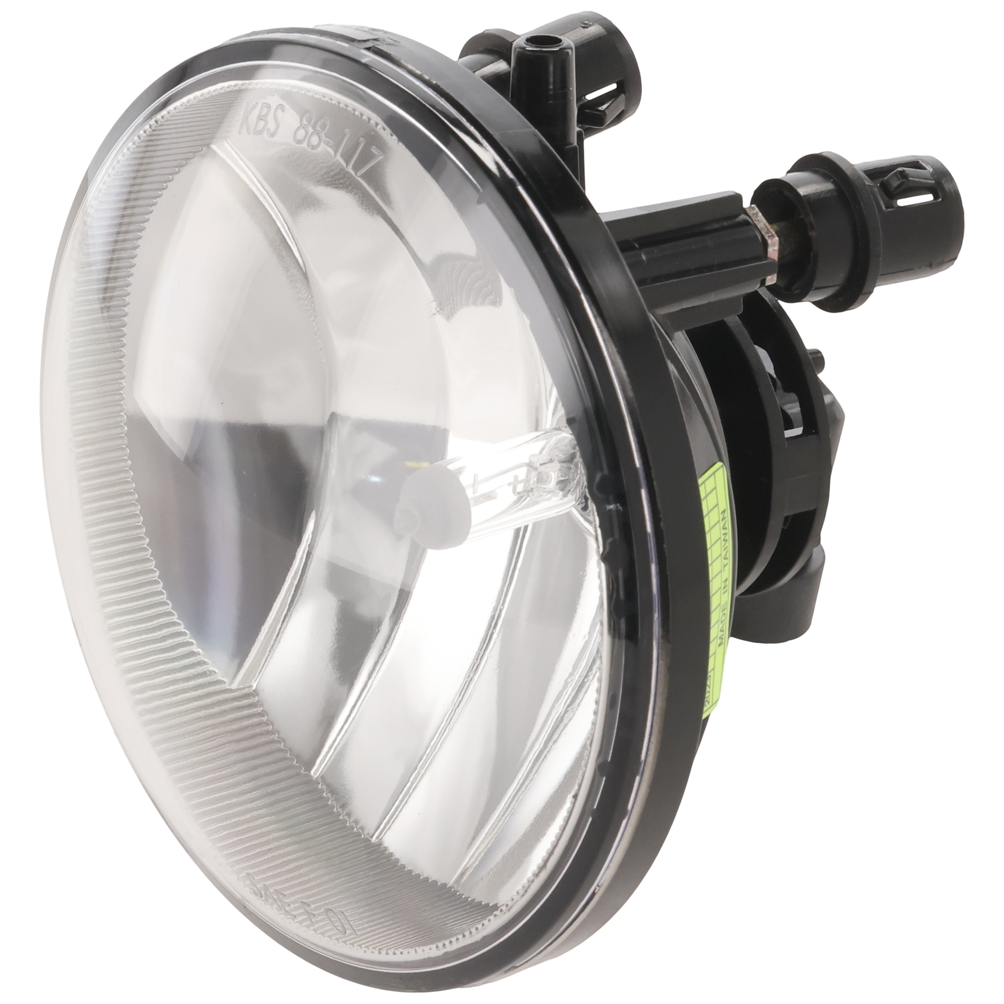 AM F 150-01-04 AVIATOR 03-05 FRONT FOG LAMP RH=LH Assembly SKU F107906