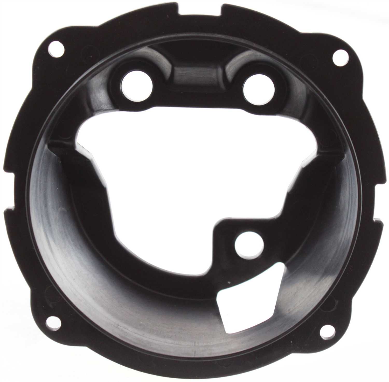 AM ESCAPE 07-12 FOG LAMP BRACKET RH=LH SKU F107912 Partslink FO2601102 OEM 7L8Z15266A