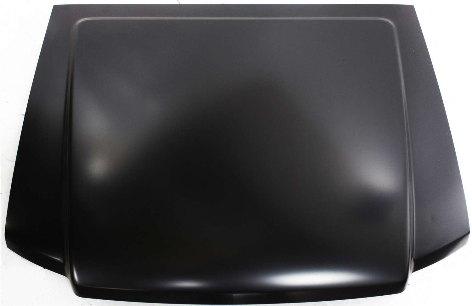 AM EXPLORER SPORT TRAC 01-05 HOOD SKU F130109 Partslink FO1230201 OEM 1L5Z16612AA