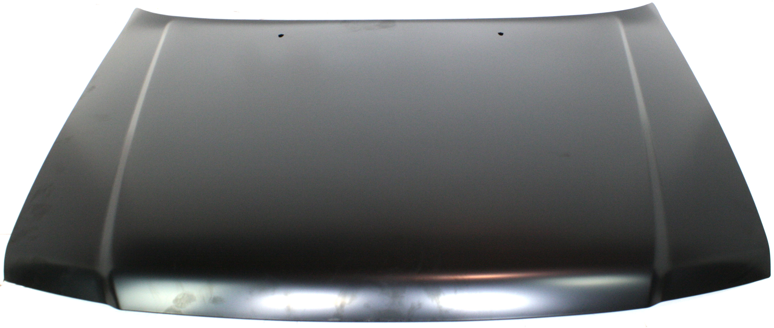 AM EXPLORER 02-05 HOOD Steel SKU F130111S OEM 1L2Z16612AA PFM