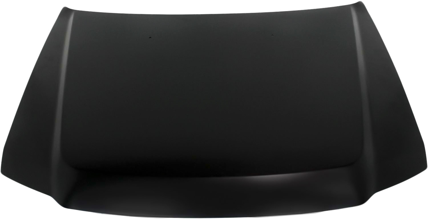 AM ESCAPE 08-12 HOOD Steel SKU F130144 Partslink FO1230263 OEM 8L8Z16612A