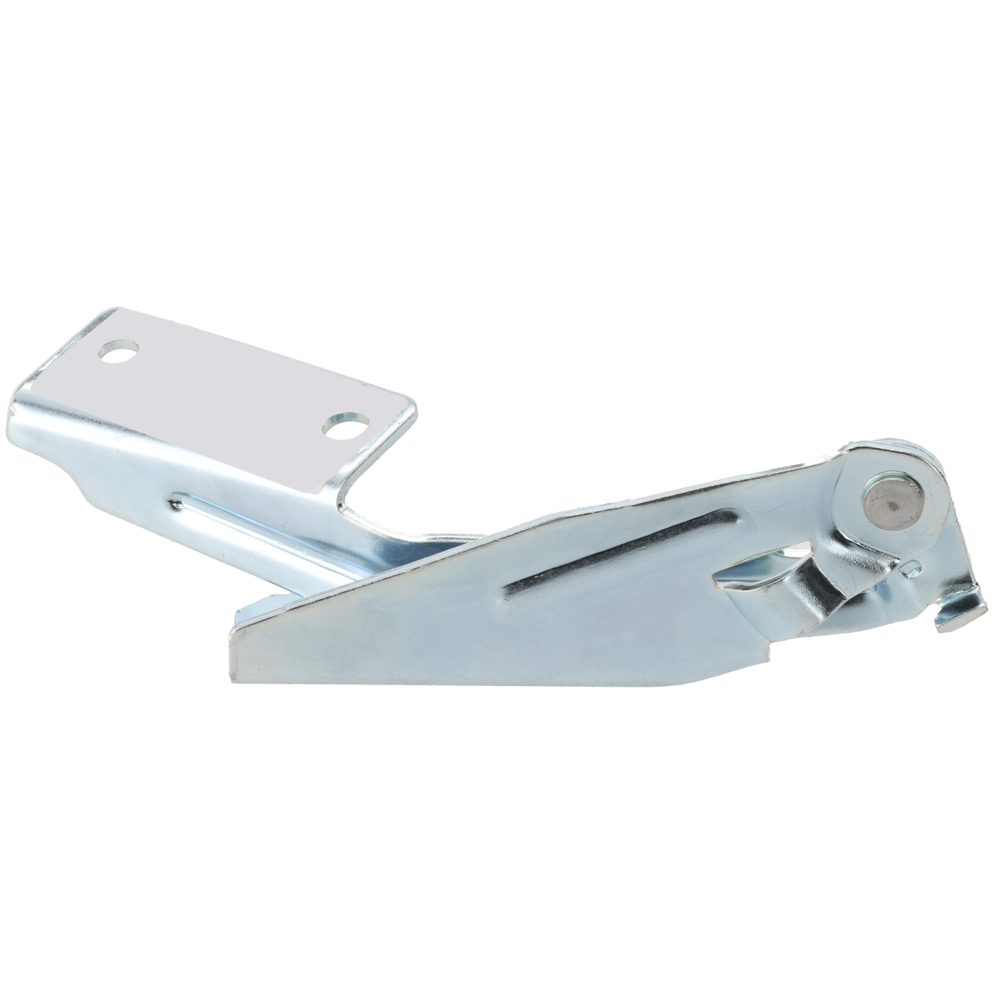 AM FOCUS 00-11 HOOD HINGE LH SKU F130502 Partslink FO1236119 OEM YS4Z16797AA