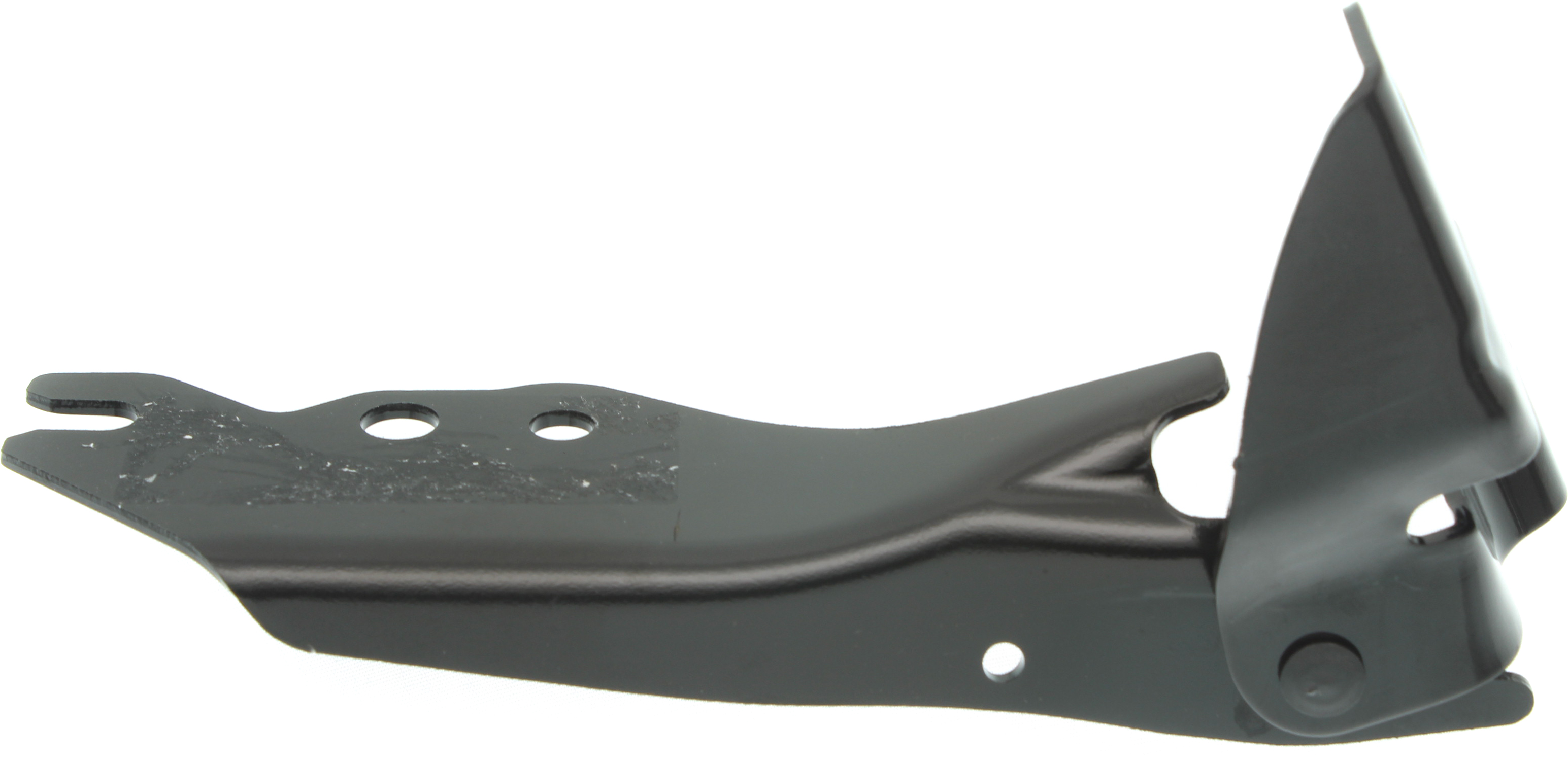 AM ESCAPE 01-07 MARINER 05-07 HOOD HINGE RH SKU F130513 Partslink FO1236126 OEM 7L8Z16796A