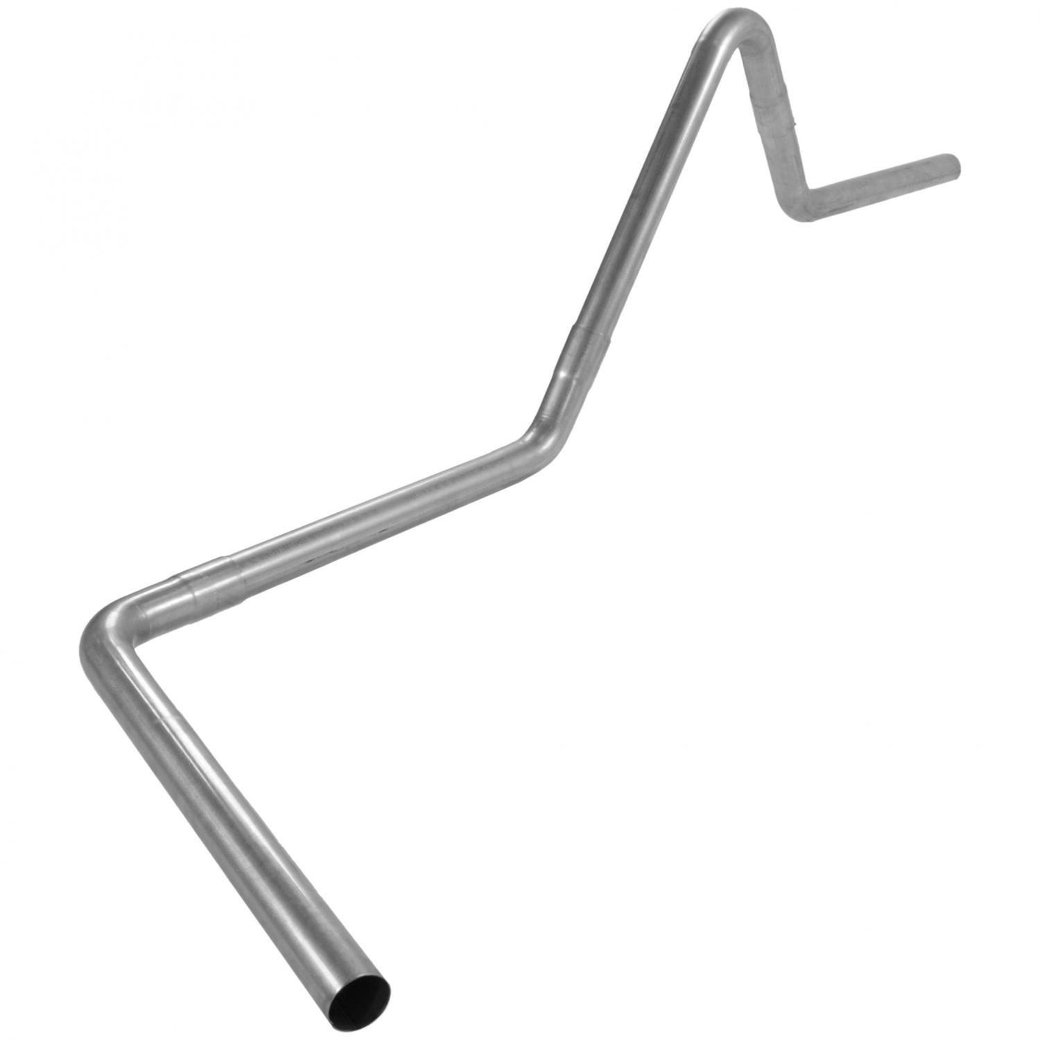 AM Tail Pipe SKU F1315901FM