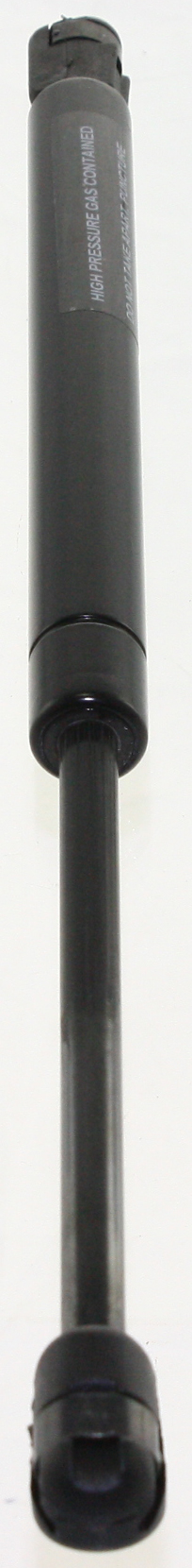 AM CROWN VICTORIA 98-11 GRAND MARQUIS 92-91 HOOD LIFT RH=LH SKU F131701 Partslink FO1237106 OEM 6W7Z16C826AB