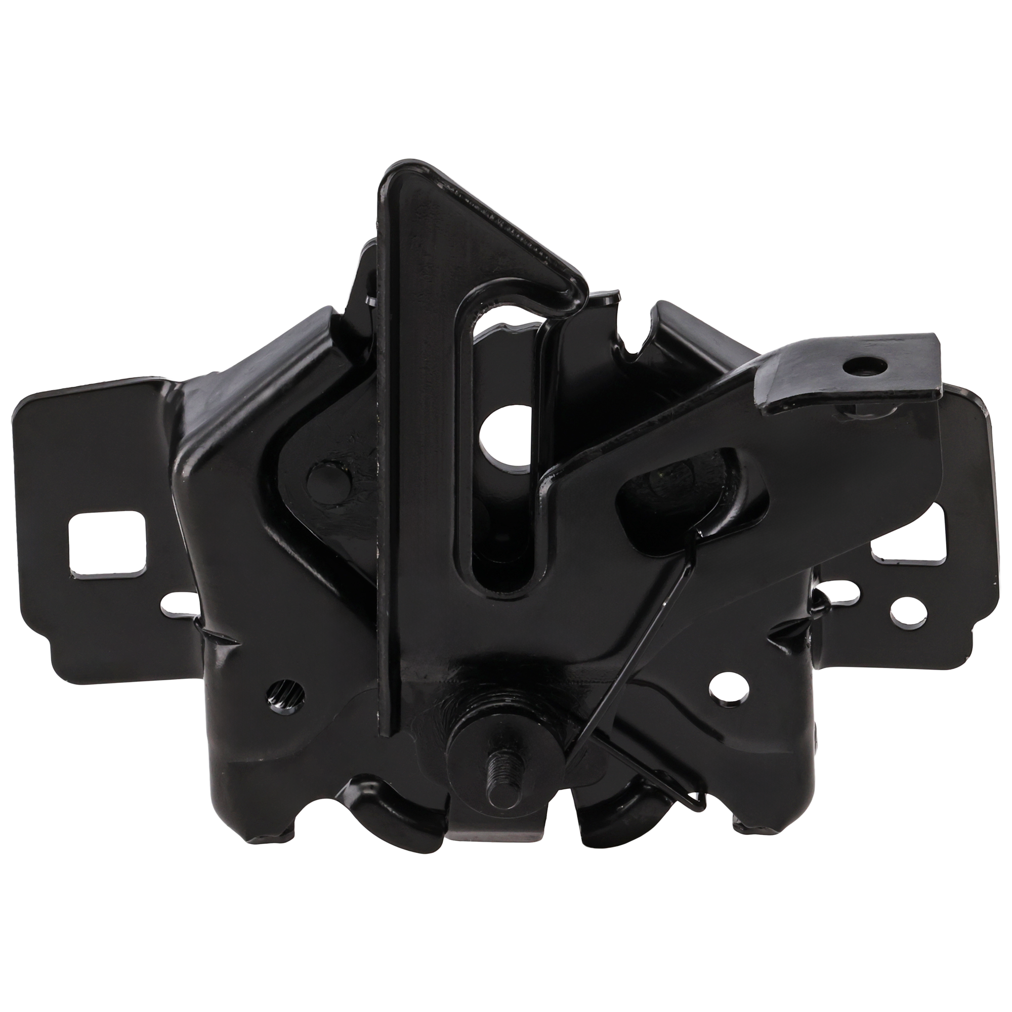 AM ESCAPE 01-07 MARINER 05-07 HOOD LATCH SKU F132307 Partslink FO1234110 OEM 6L8Z16700B