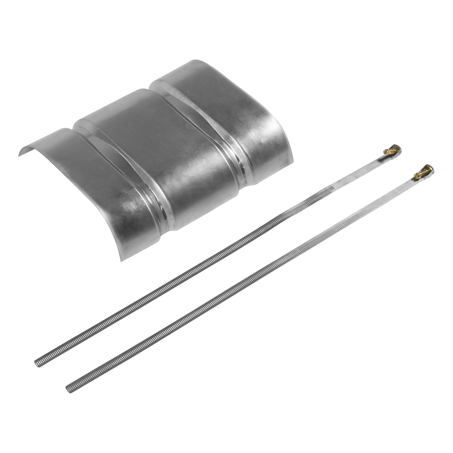 AM Accessories Tips Y pipes Heat S SKU F1351013