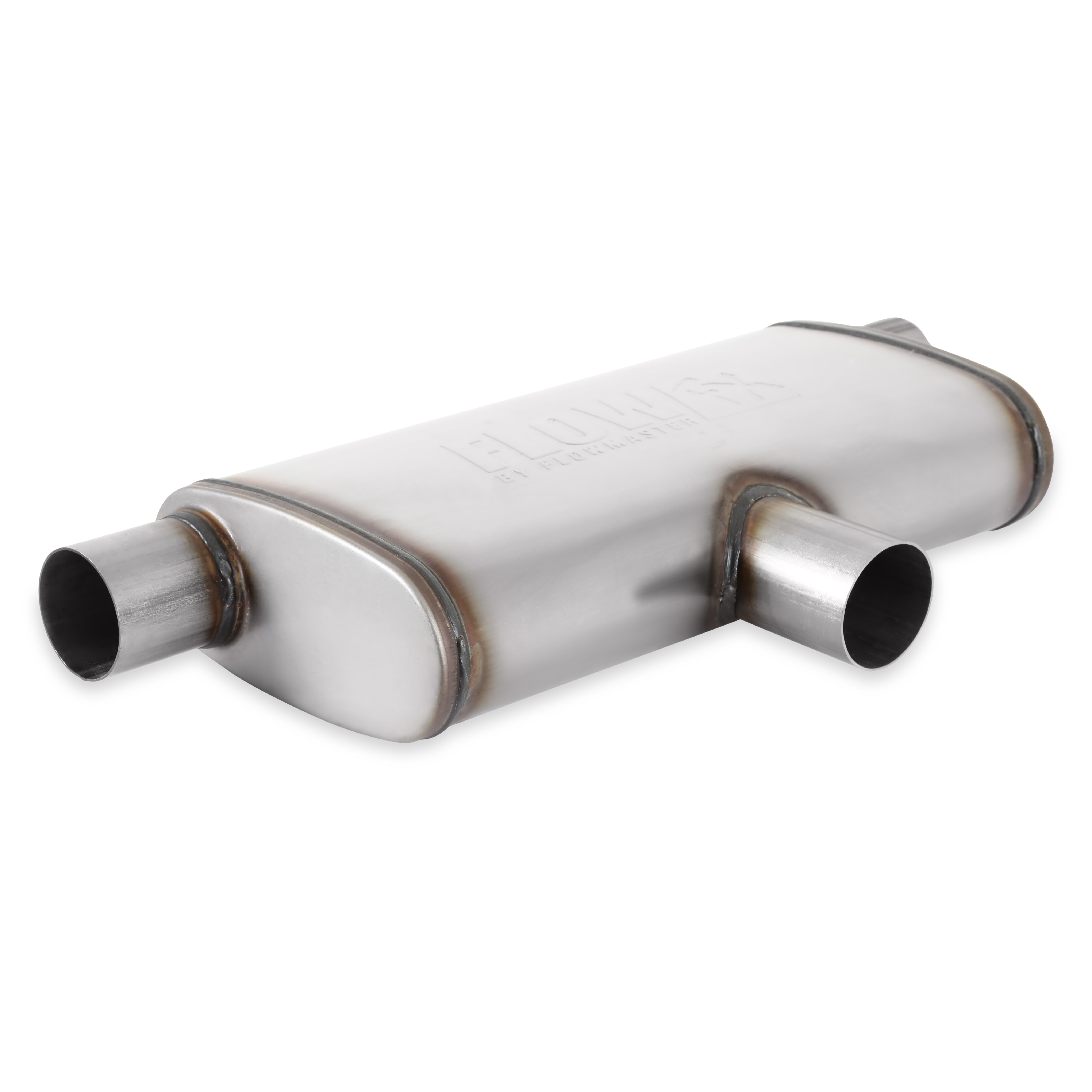 AM Muffler SKU F1372206