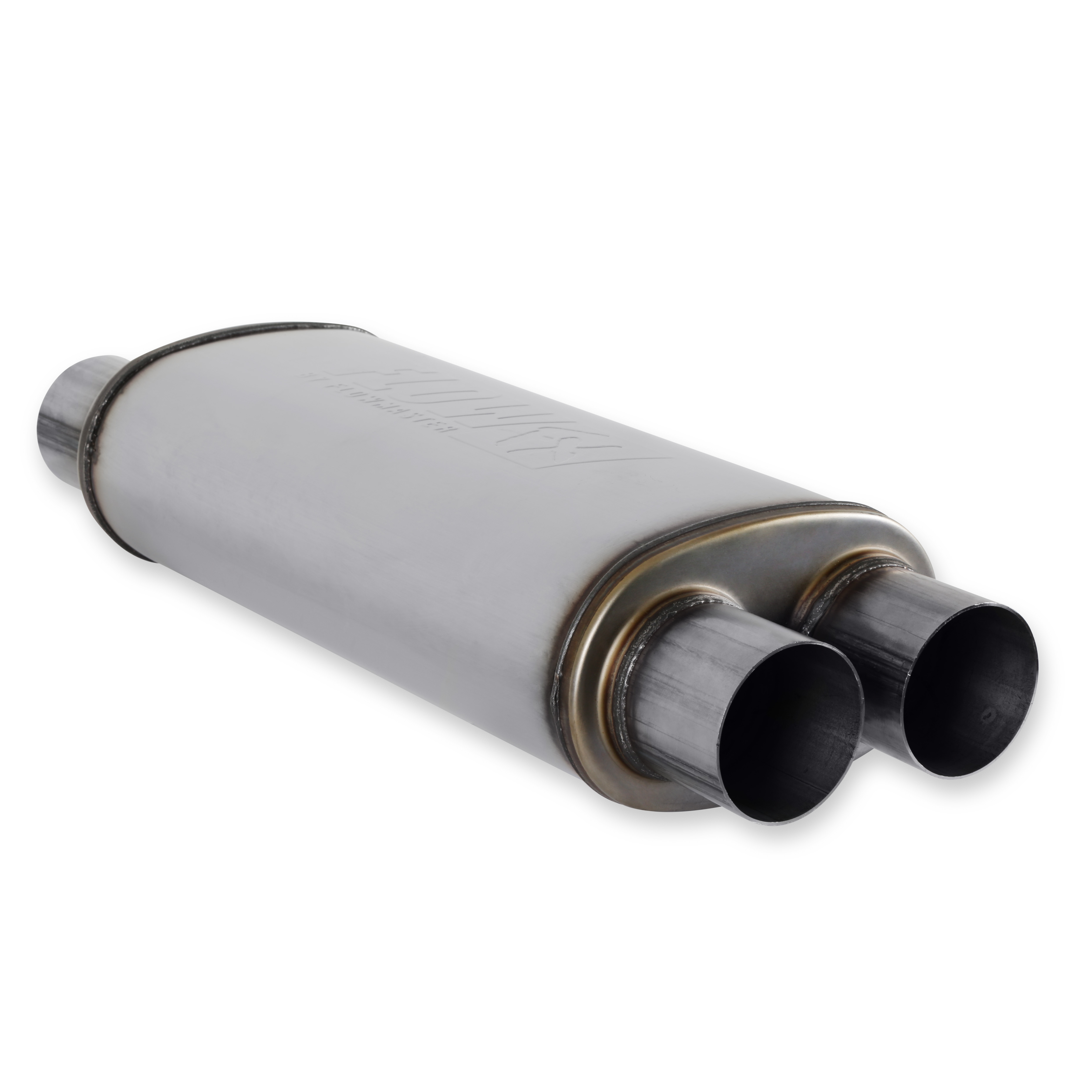 AM Muffler SKU F1372469