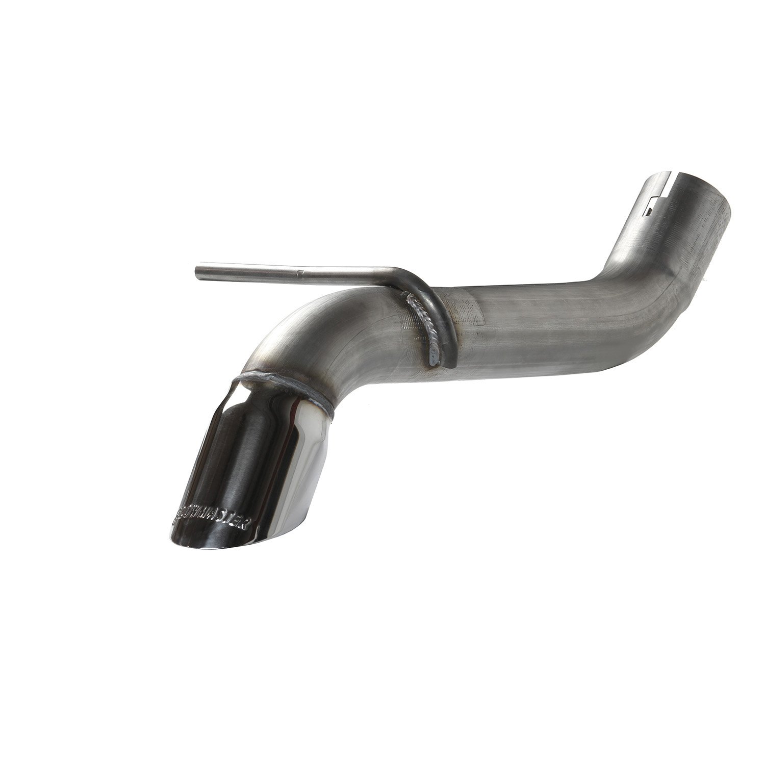 AM Exhaust System SKU F13817942