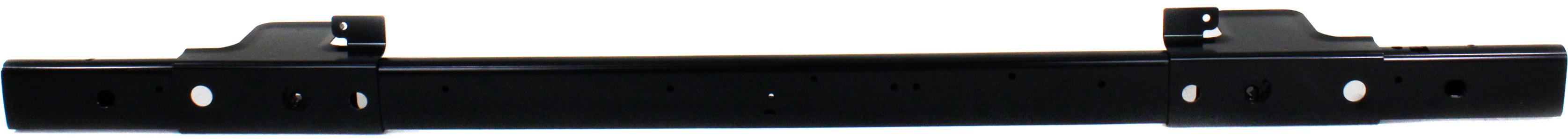 AM EXPEDITION 07-10 NAVIGATOR 07-14 RADIATOR SUPPORT LOWER Steel CAPA SKU F251103Q Partslink FO1225185C OEM 9L1Z16139A