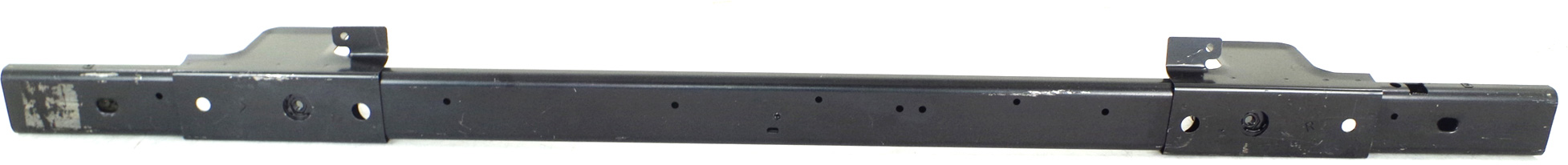 AM EXPEDITION 07-10 NAVIGATOR 07-14 RADIATOR SUPPORT LOWER Steel SKU F251103 Partslink FO1225185 OEM 9L1Z16139A