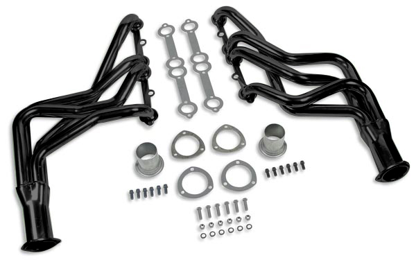 AM CAMARO PASS 265-400 SKU F3111100