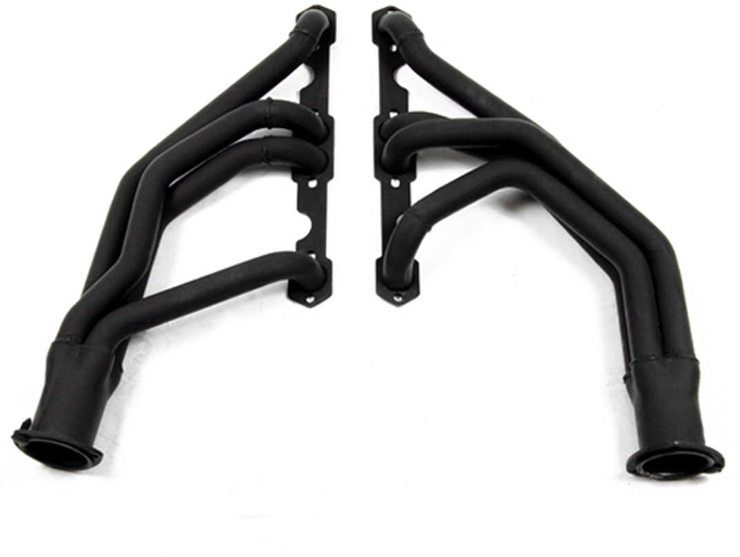 AM CHEVY II 64-67-283-327 SKU F3111110