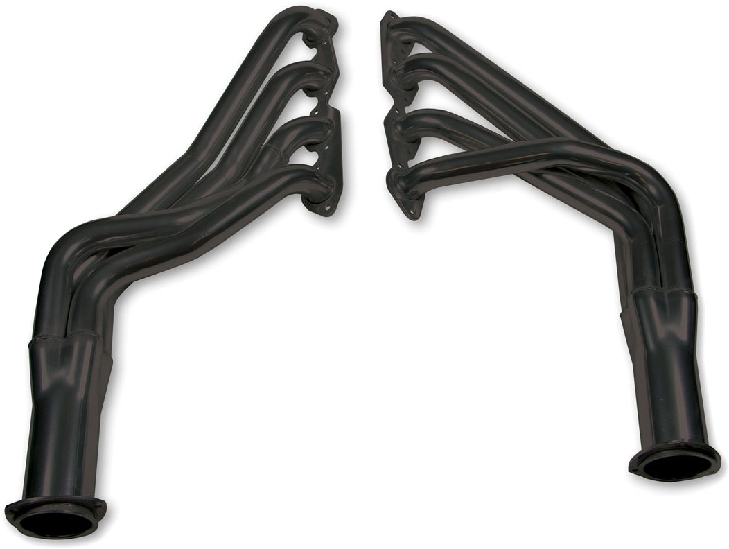 AM CAMARO 67-69 NOVA 396-454 SKU F3111132