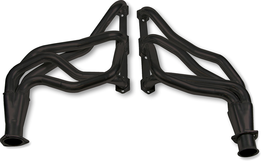 AM CHEVY 4WD ONLY SKU F3111506