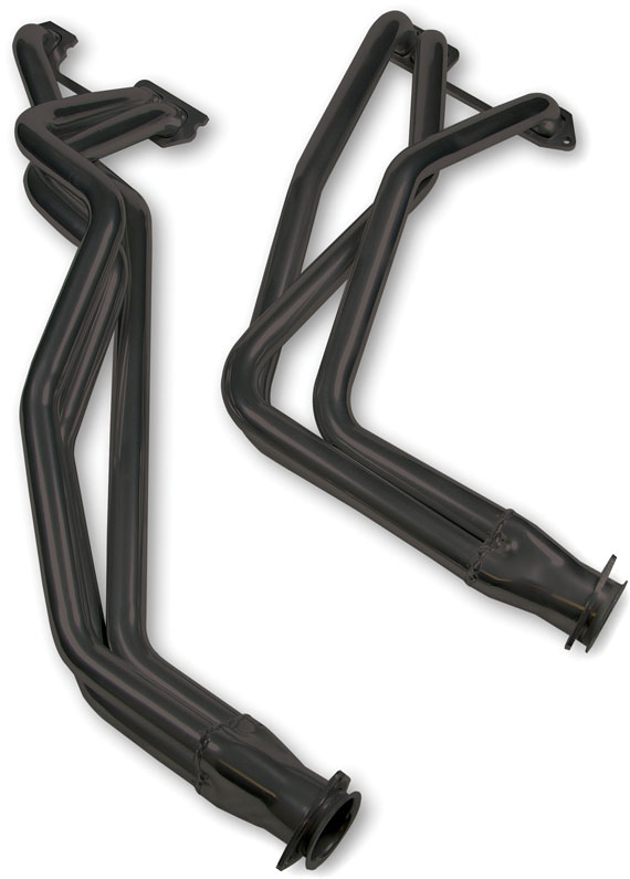 AM CHEV GMC 1-2-3-4 TON PU SKU F3111510
