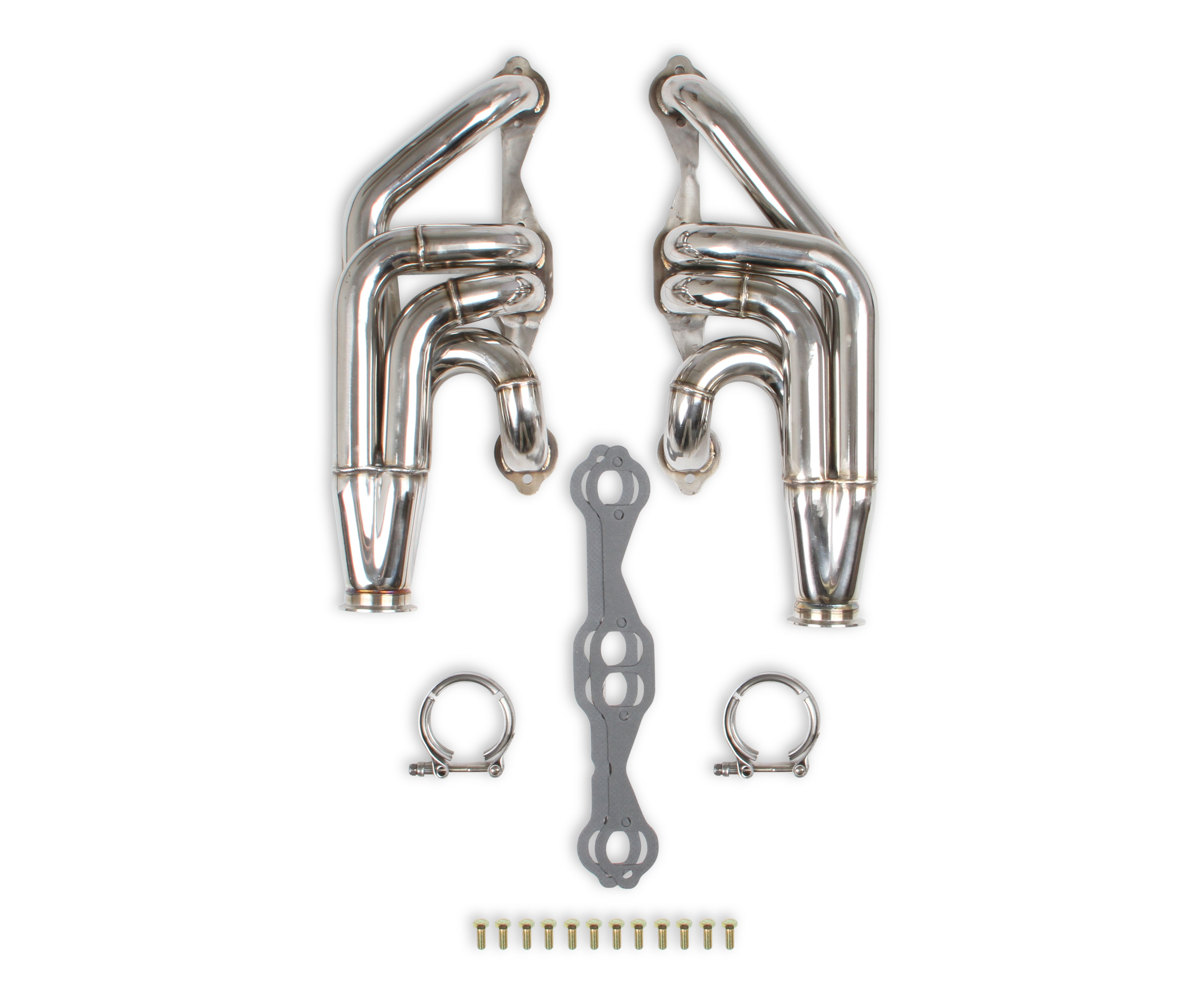 AM Headers SKU F3111573FLT