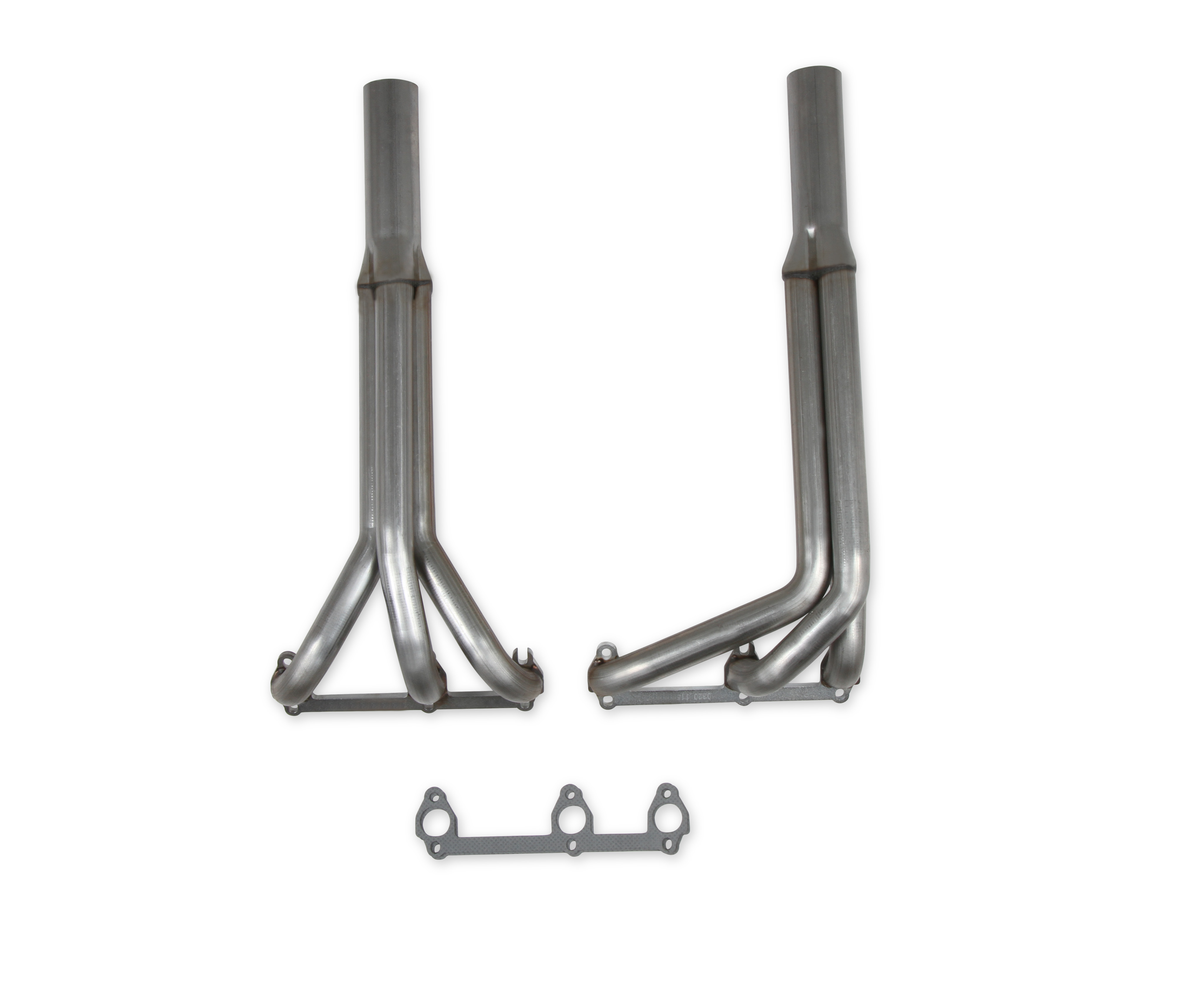 AM Headers SKU F3111586FLT