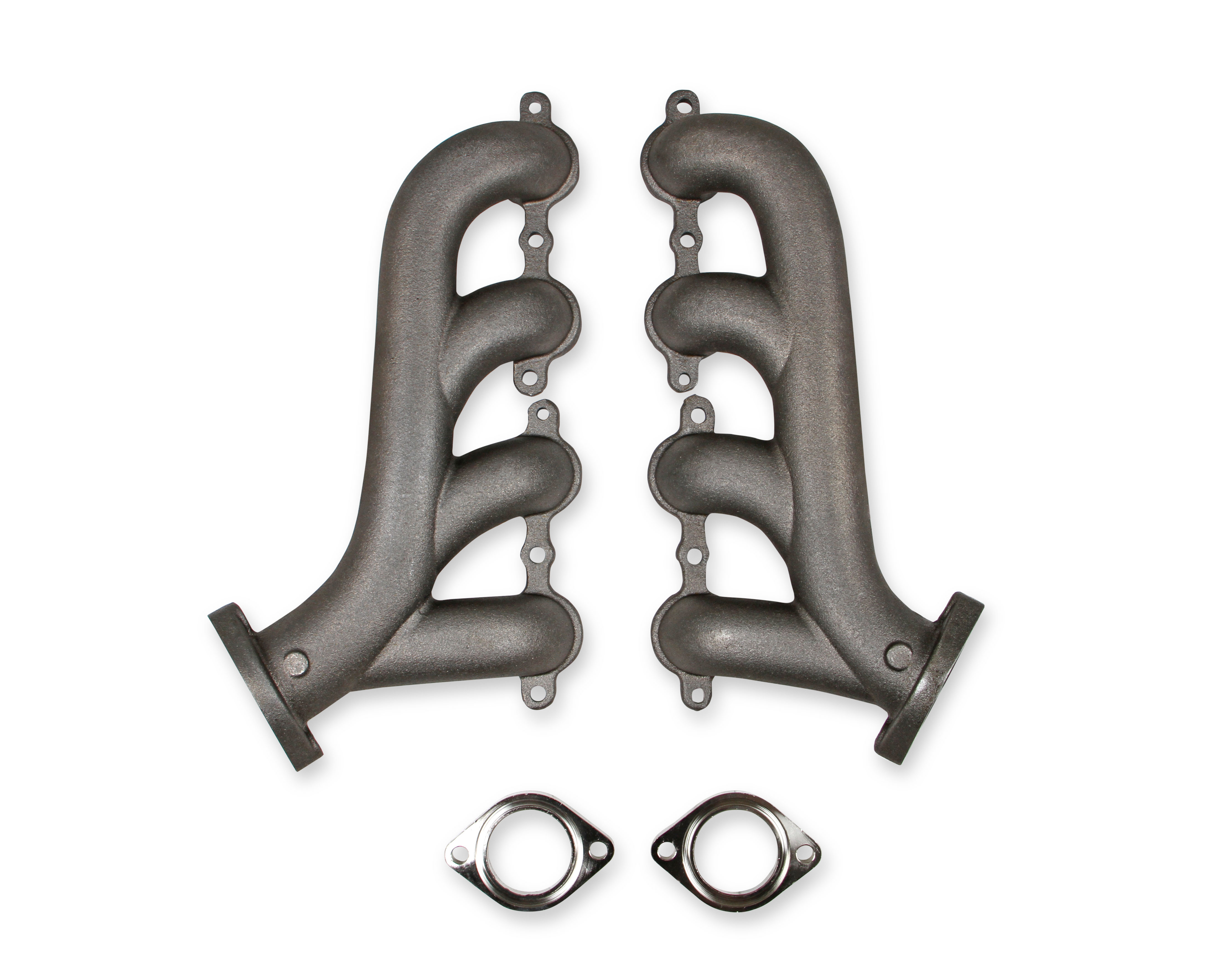 AM Exhaust Manifold SKU F3111730FLT