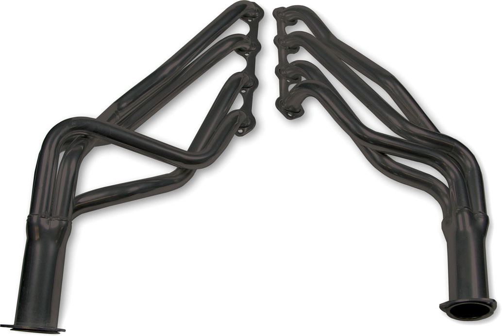 AM MUSTANG PAS 289-302W SKU F3112100