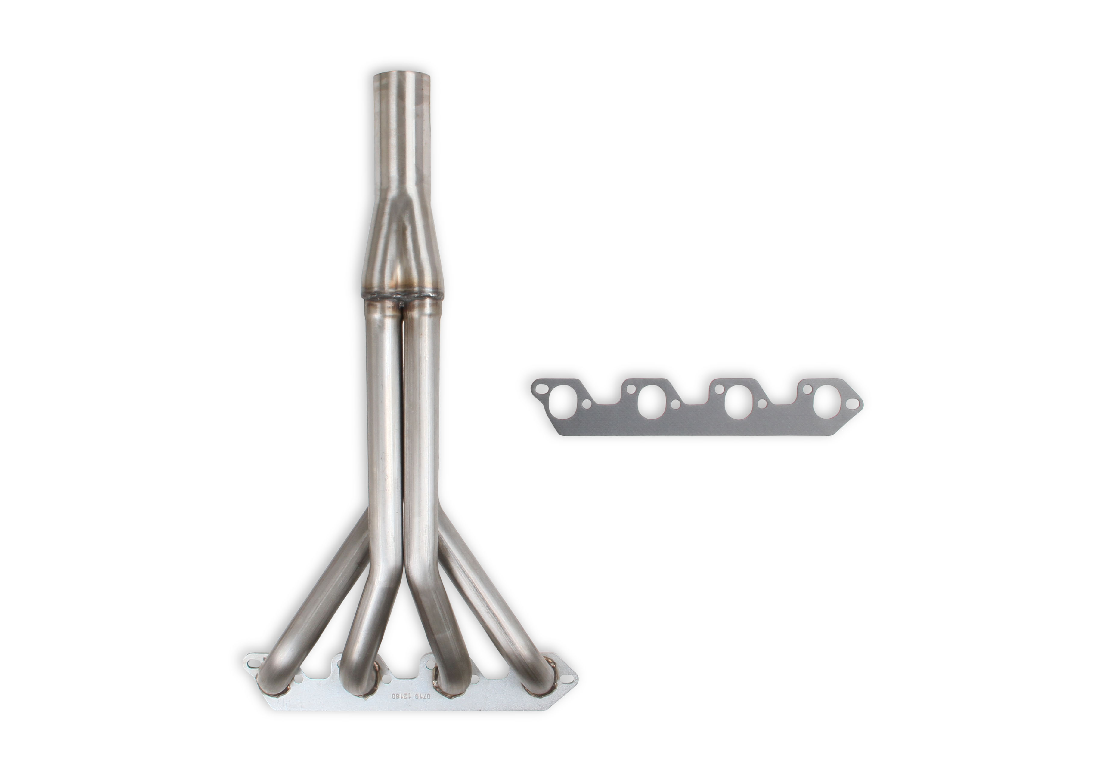 AM Headers SKU F3112160FLT