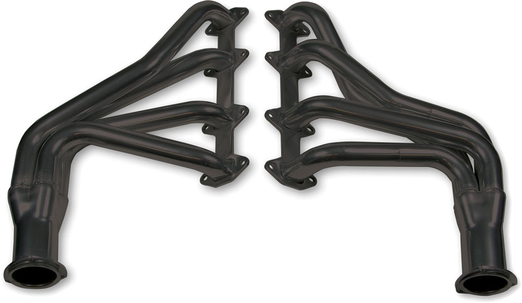 AM FORD PU 390-2WD SKU F3112540