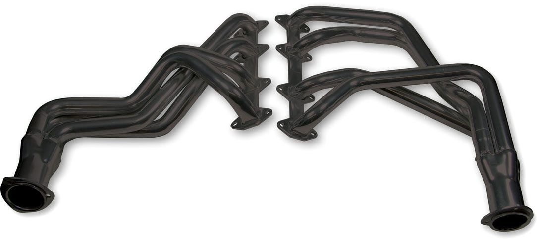 AM F100-65-76 F250-67-76-352-390 SKU F3112542