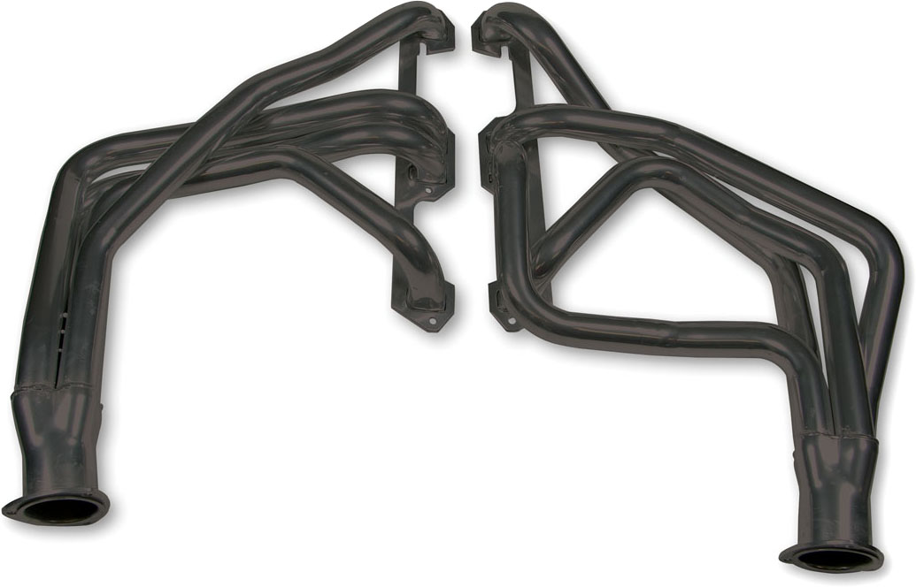 AM DDGE PU 72-93-2-4WD RAMCH SKU F3113500