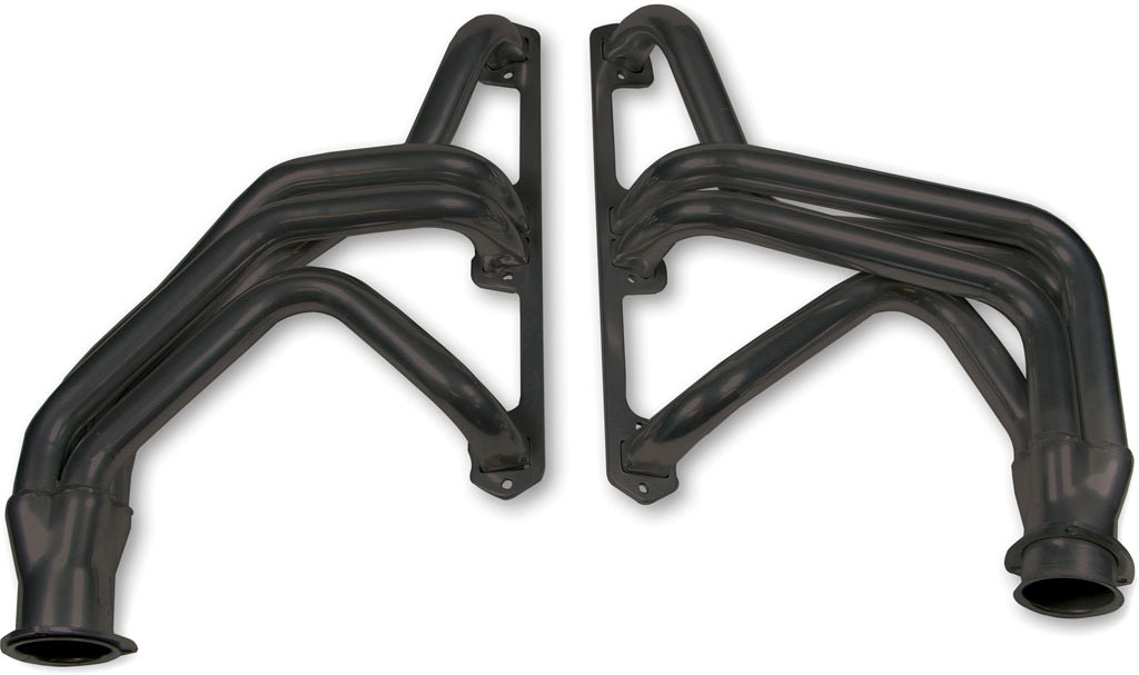 AM JEEP CJ 5-6 SKU F3113502