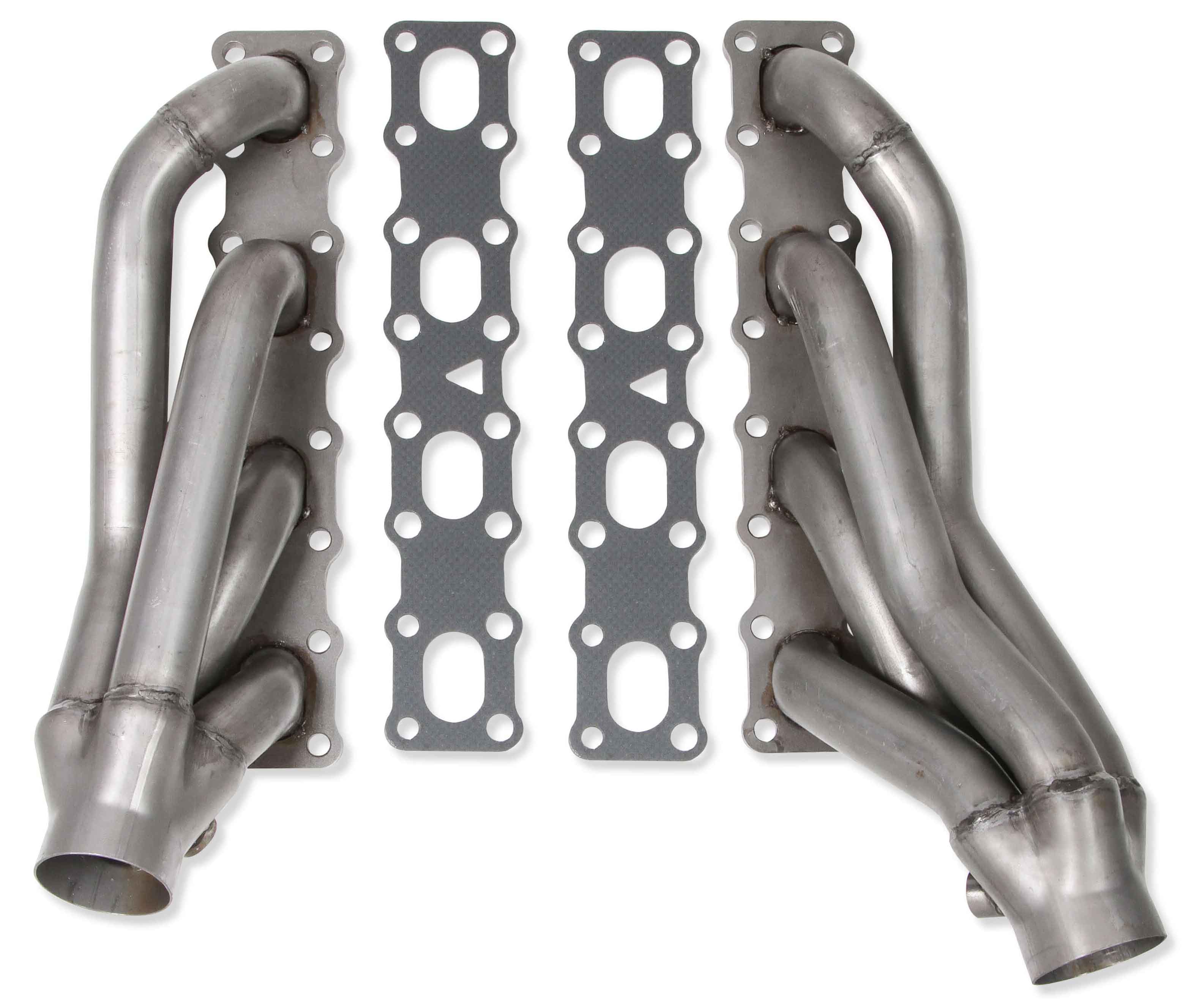 AM Headers SKU F3117000FLT