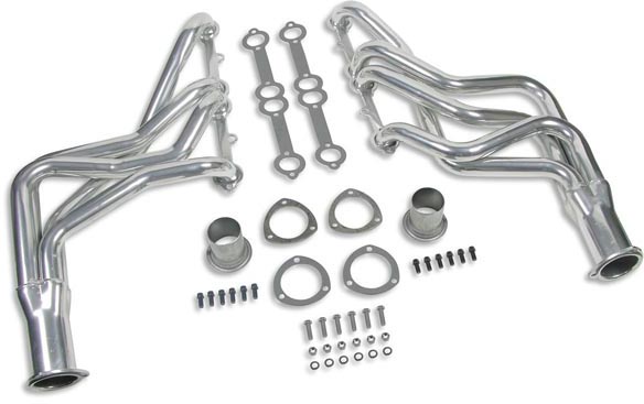 AM CAMARO PASS 265-400 SKU F3131100