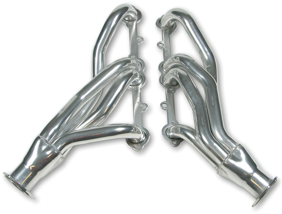 AM CHEVY PASS CAMARO 265-400 SKU F3131108