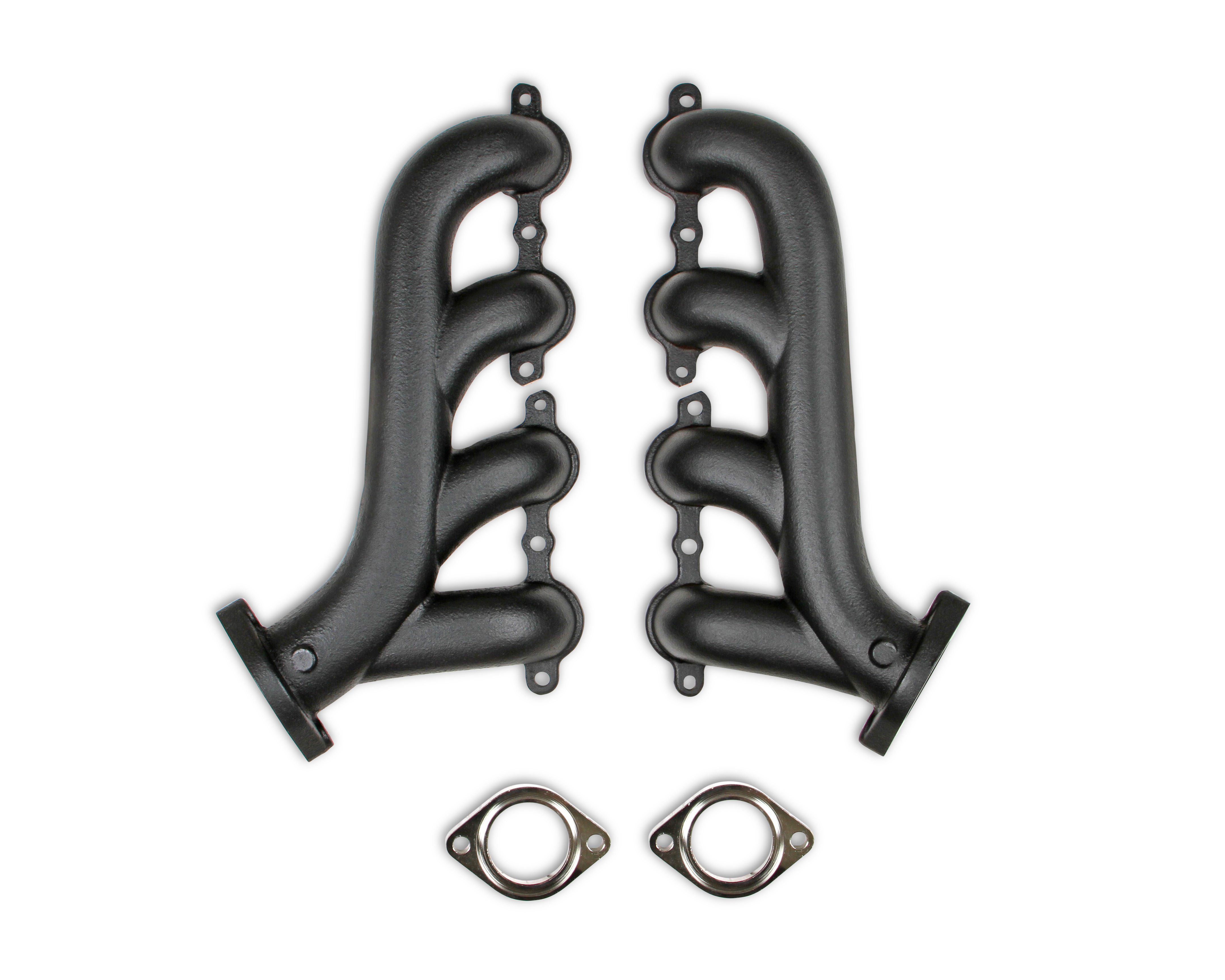 AM Exhaust Manifold SKU F31317303FLT