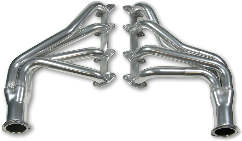 AM FORD PICK UP 390-65-76-2WD SKU F3132540