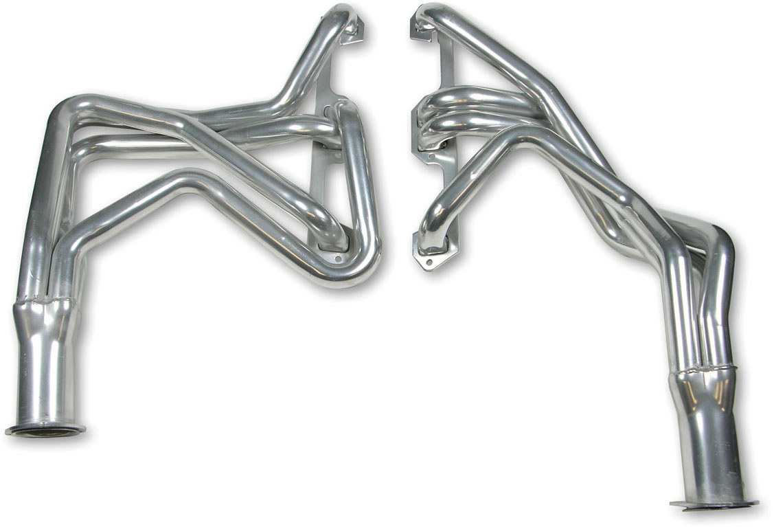 AM MOPAR PASSENGER 318-360 SKU F3133100