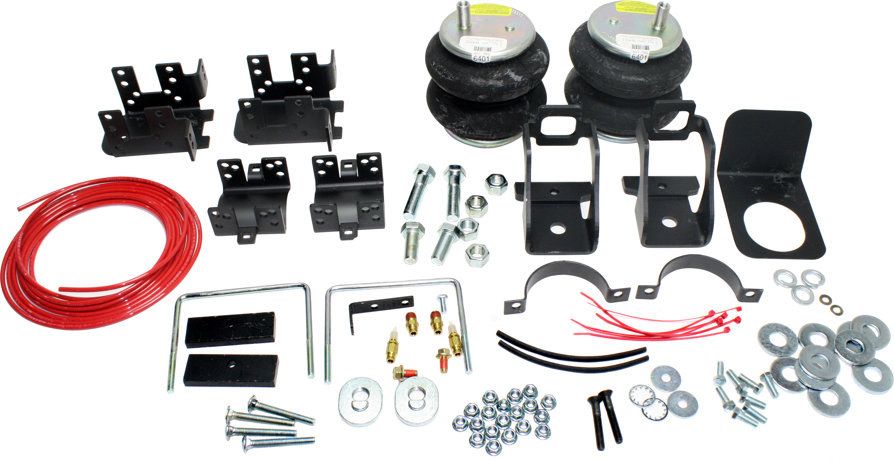 AM F250 F350-99-04-08-12 RPL2330-2450-2520 SKU F362550
